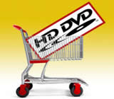 Dvds, Lojas de Dvd no Centro de Salvador