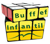 Buffet Infantil no Centro de Salvador