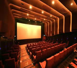 Cinemas no Centro de Salvador