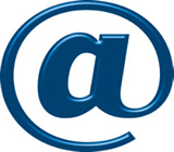 Cursos de Informática no Centro de Salvador
