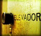 Elevadores no Centro de Salvador