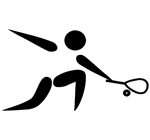 Squash no Centro de Salvador